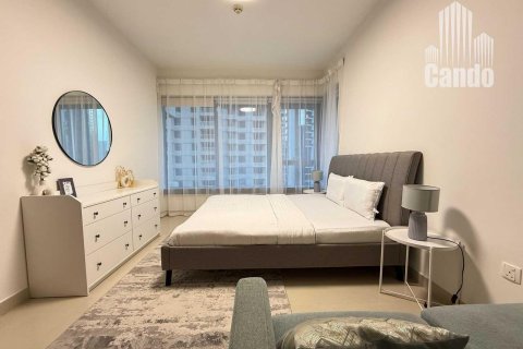 Appartement de 2 chambres à 29 Burj Boulevard, UAE No. 72575 7