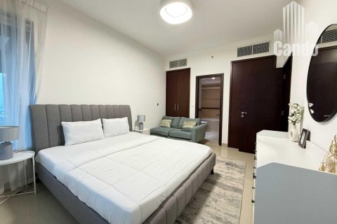 Appartement de 2 chambres à 29 Burj Boulevard, UAE No. 72575 6
