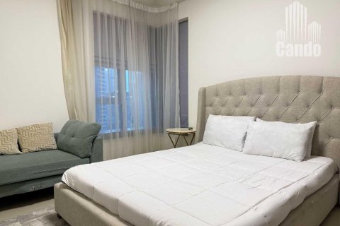 Appartement de 2 chambres à 29 Burj Boulevard, UAE No. 72575 3