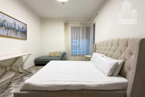 Appartement de 2 chambres à 29 Burj Boulevard, UAE No. 72575 4