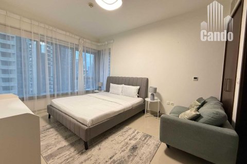 Appartement de 2 chambres à 29 Burj Boulevard, UAE No. 72575 8