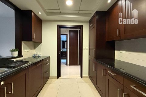 Appartement de 2 chambres à 29 Burj Boulevard, UAE No. 72575 14
