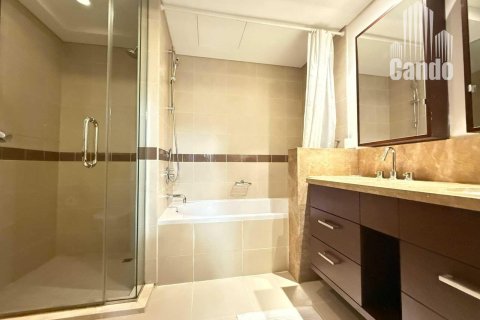 Appartement de 2 chambres à 29 Burj Boulevard, UAE No. 72575 17