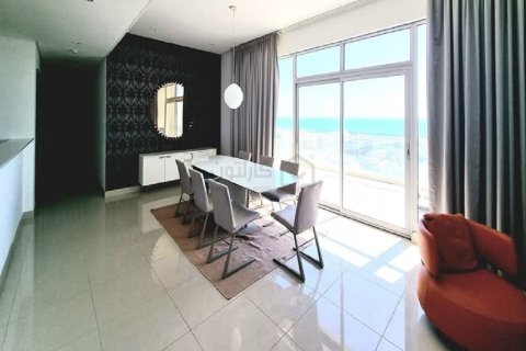 3 غرف نوم شقة في جزر أمواج, Bahrain رقم 58602 4