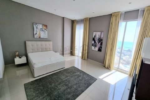 3 غرف نوم شقة في جزر أمواج, Bahrain رقم 58602 6