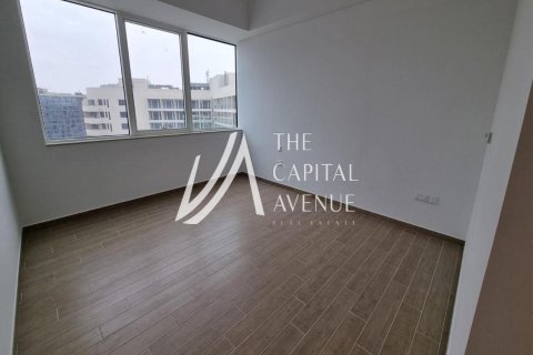 3 غرف نوم شقة على جزيرة ياس, الإمارات العربية المتحدة رقم 86874 9