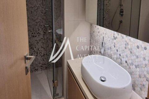 3 غرف نوم شقة على جزيرة ياس, الإمارات العربية المتحدة رقم 86874 15