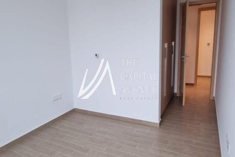 3 غرف نوم شقة على جزيرة ياس, الإمارات العربية المتحدة رقم 86874 11