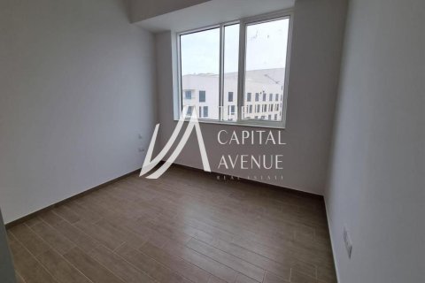 3 غرف نوم شقة على جزيرة ياس, الإمارات العربية المتحدة رقم 86874 10