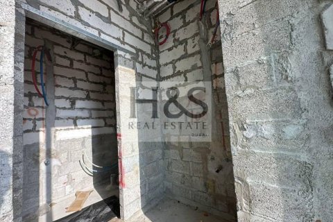 Офис 83м² в Джумейра Вилладж Серкл, ОАЭ №86913 2