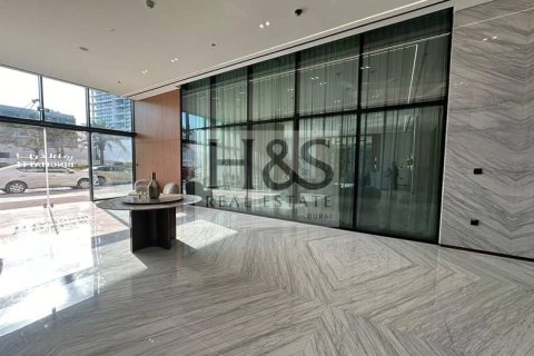 Офис 83м² в Джумейра Вилладж Серкл, ОАЭ №86913 11