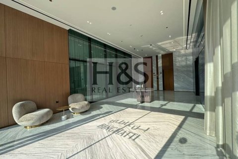 Офис 83м² в Джумейра Вилладж Серкл, ОАЭ №86913 10