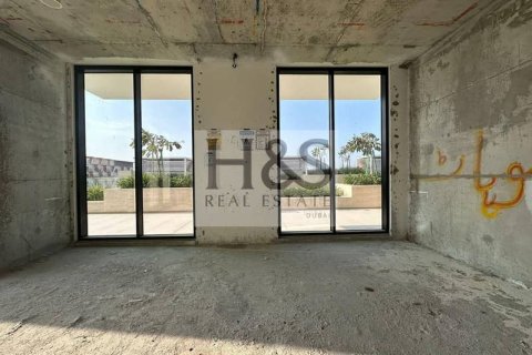 Офис 83м² в Джумейра Вилладж Серкл, ОАЭ №86913 7