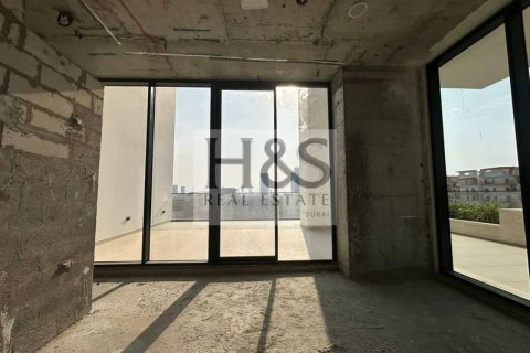 Офис 83м² в Джумейра Вилладж Серкл, ОАЭ №86913 5