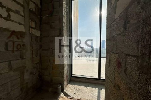 Офис 83м² в Джумейра Вилладж Серкл, ОАЭ №86913 3