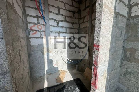 Офис 83м² в Джумейра Вилладж Серкл, ОАЭ №86913 4