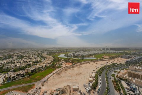 2 غرف نوم شقة في دبي, الإمارات العربية المتحدة رقم 104473 4