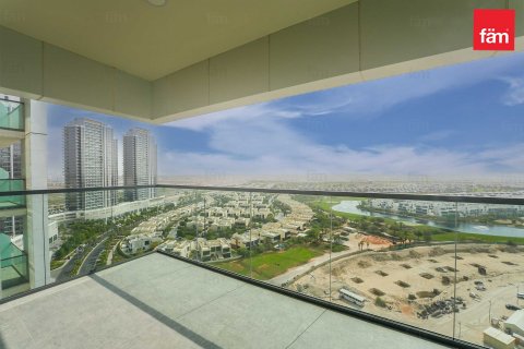 2 غرف نوم شقة في دبي, الإمارات العربية المتحدة رقم 104473 1