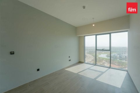 2 غرف نوم شقة في دبي, الإمارات العربية المتحدة رقم 104473 2