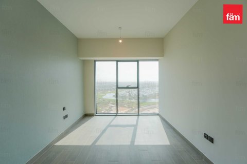 2 غرف نوم شقة في دبي, الإمارات العربية المتحدة رقم 104473 3