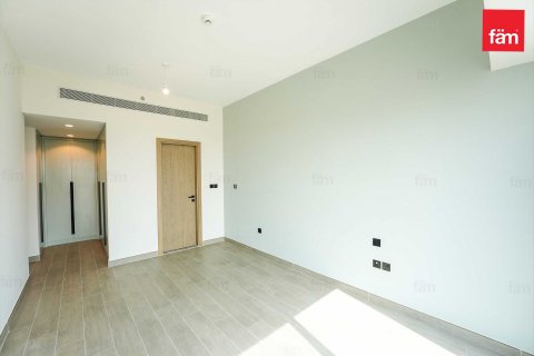 2 غرف نوم شقة في دبي, الإمارات العربية المتحدة رقم 104473 8