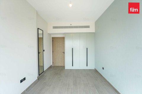 2 غرف نوم شقة في دبي, الإمارات العربية المتحدة رقم 104473 7