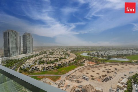 2 غرف نوم شقة في دبي, الإمارات العربية المتحدة رقم 104473 11