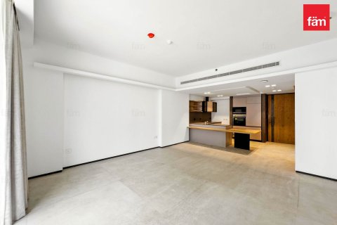 2 غرف نوم شقة في دبي, الإمارات العربية المتحدة رقم 104472 12