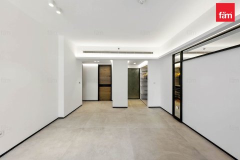 2 غرف نوم شقة في دبي, الإمارات العربية المتحدة رقم 104472 6