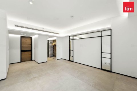 2 غرف نوم شقة في دبي, الإمارات العربية المتحدة رقم 104472 2