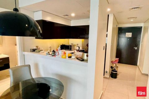 1 غرف نوم شقة في الخليج التجاري, الإمارات العربية المتحدة رقم 104474 5