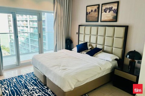 1 غرف نوم شقة في الخليج التجاري, الإمارات العربية المتحدة رقم 104474 7