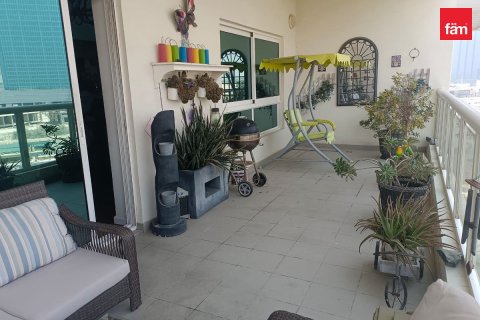 3 غرف نوم شقة في Jumeirah Heights, الإمارات العربية المتحدة رقم 104470 8