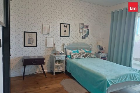 3 غرف نوم شقة في Jumeirah Heights, الإمارات العربية المتحدة رقم 104470 12