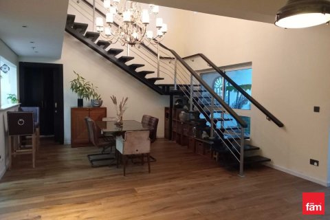 3 غرف نوم شقة في Jumeirah Heights, الإمارات العربية المتحدة رقم 104470 5