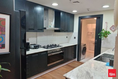 3 غرف نوم شقة في Jumeirah Heights, الإمارات العربية المتحدة رقم 104470 14