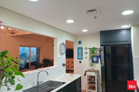 3 غرف نوم شقة في Jumeirah Heights, الإمارات العربية المتحدة رقم 104470 13