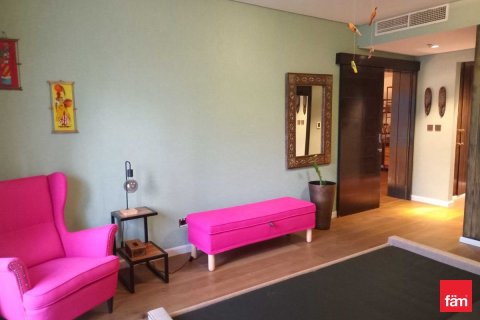 3 غرف نوم شقة في Jumeirah Heights, الإمارات العربية المتحدة رقم 104470 10
