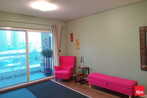 3 غرف نوم شقة في Jumeirah Heights, الإمارات العربية المتحدة رقم 104470 11