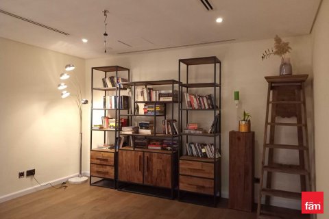 3 غرف نوم شقة في Jumeirah Heights, الإمارات العربية المتحدة رقم 104470 6