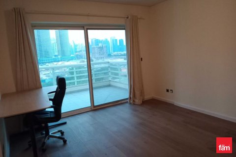 3 غرف نوم شقة في Jumeirah Heights, الإمارات العربية المتحدة رقم 104470 7