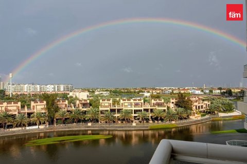 3 غرف نوم شقة في Jumeirah Heights, الإمارات العربية المتحدة رقم 104470 1
