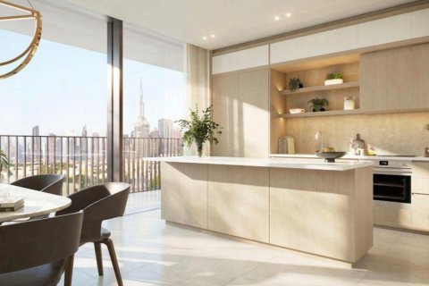 Appartement de 2 chambres à Al Wasl, UAE No. 87457 3