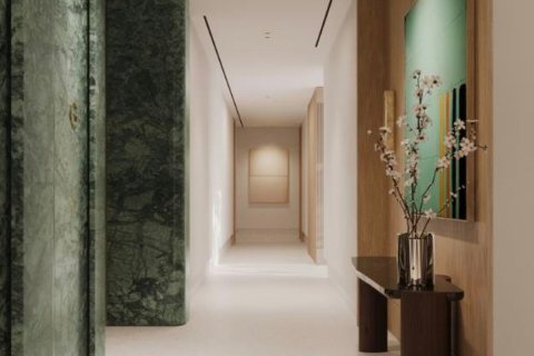 Appartement de 2 chambres à Al Wasl, UAE No. 87457 6