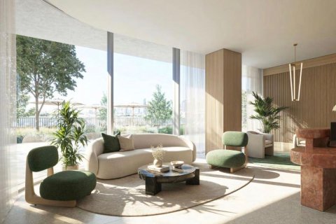 Appartement de 2 chambres à Al Wasl, UAE No. 87457 2