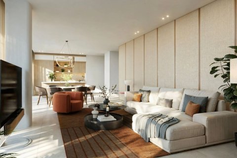 Appartement de 2 chambres à Al Wasl, UAE No. 87457 1
