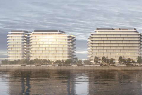 Appartement de 2 chambres à Al Wasl, UAE No. 87457 9