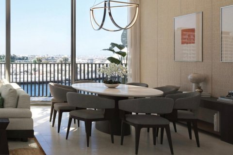 Appartement de 2 chambres à Al Wasl, UAE No. 87457 4