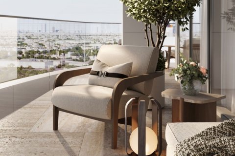 Appartement de 1 chambre à Dubai Science Park, UAE No. 87479 7