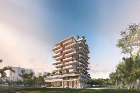 Sunset Bay 2  No. 70579